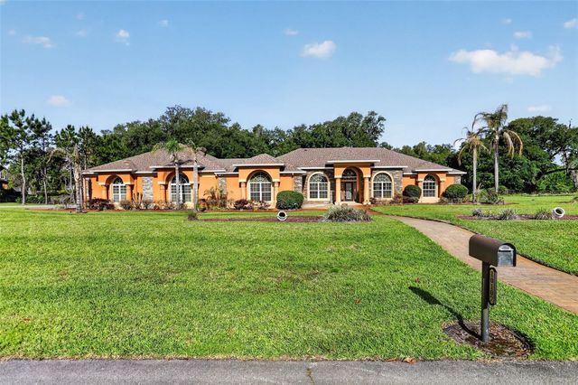 10107 TWEEN WATERS STREET, Clermont, FL 34715