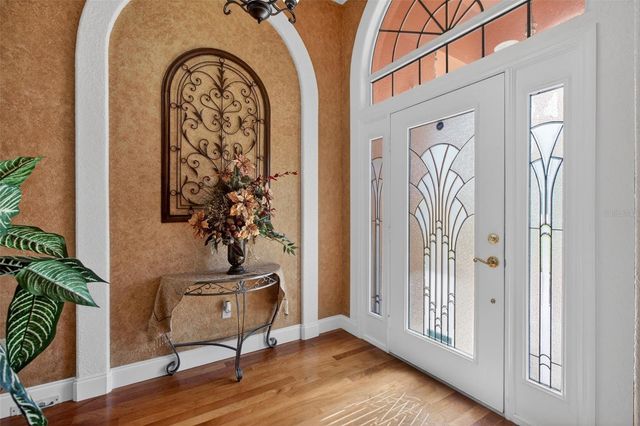 10107 TWEEN WATERS STREET, Clermont, FL 34715