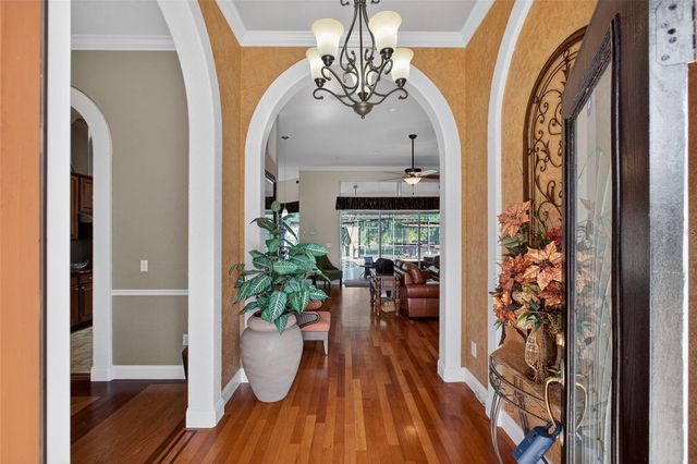 10107 TWEEN WATERS STREET, Clermont, FL 34715