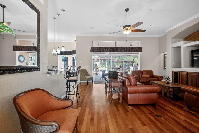 10107 TWEEN WATERS STREET, Clermont, FL 34715