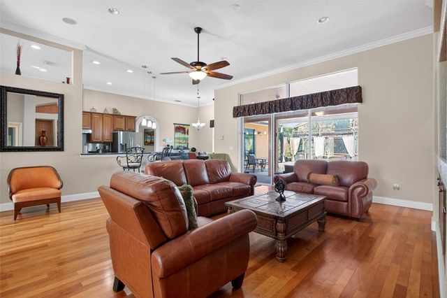 10107 TWEEN WATERS STREET, Clermont, FL 34715