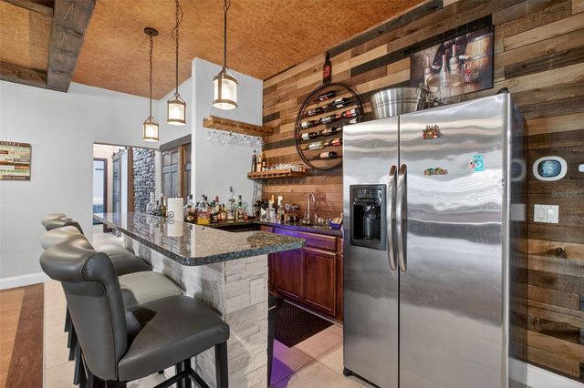 10107 TWEEN WATERS STREET, Clermont, FL 34715