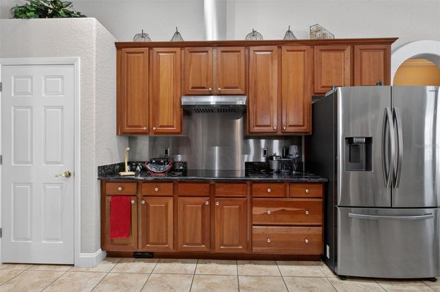 10107 TWEEN WATERS STREET, Clermont, FL 34715