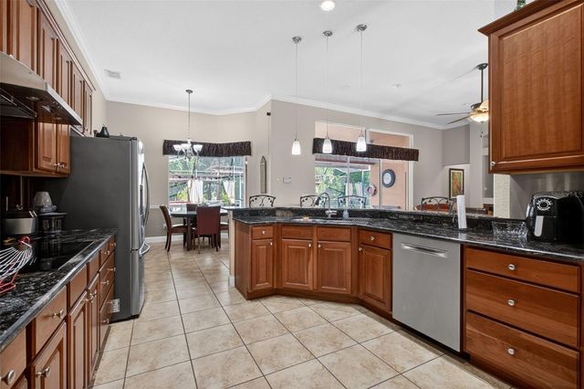 10107 TWEEN WATERS STREET, Clermont, FL 34715