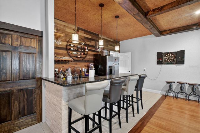 10107 TWEEN WATERS STREET, Clermont, FL 34715