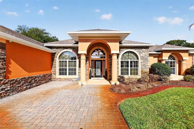 10107 TWEEN WATERS STREET, Clermont, FL 34715