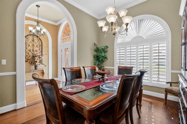 10107 TWEEN WATERS STREET, Clermont, FL 34715