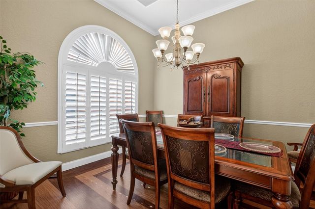 10107 TWEEN WATERS STREET, Clermont, FL 34715