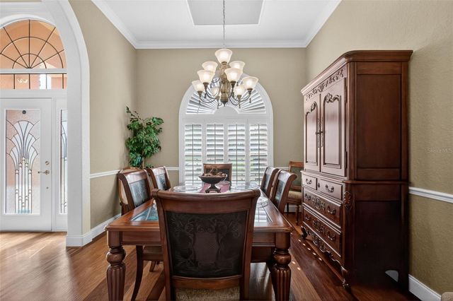 10107 TWEEN WATERS STREET, Clermont, FL 34715