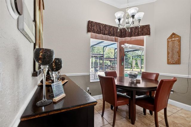 10107 TWEEN WATERS STREET, Clermont, FL 34715