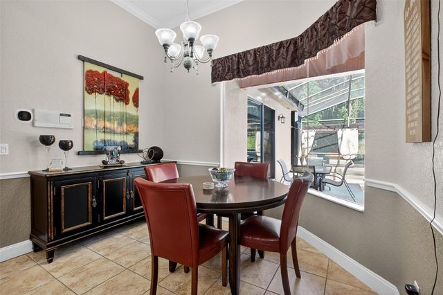 10107 TWEEN WATERS STREET, Clermont, FL 34715