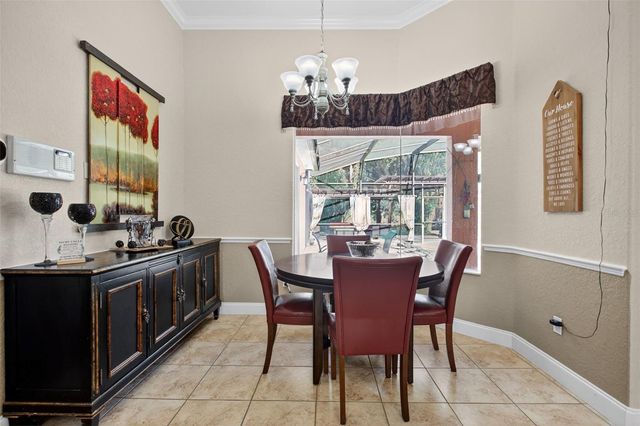 10107 TWEEN WATERS STREET, Clermont, FL 34715