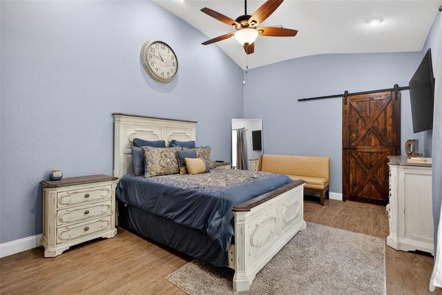 10107 TWEEN WATERS STREET, Clermont, FL 34715