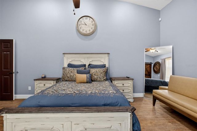 10107 TWEEN WATERS STREET, Clermont, FL 34715