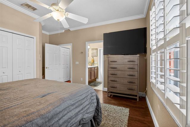 10107 TWEEN WATERS STREET, Clermont, FL 34715