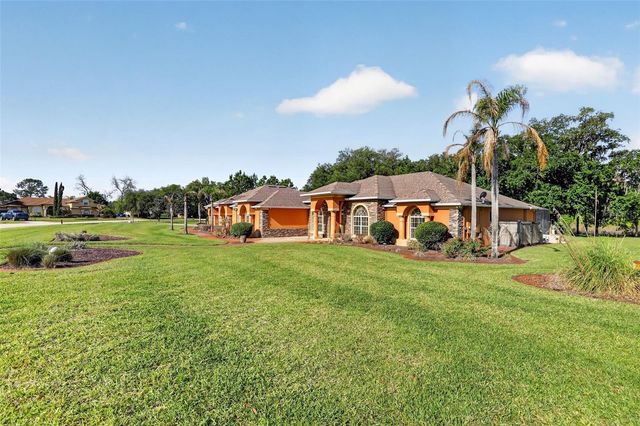 10107 TWEEN WATERS STREET, Clermont, FL 34715