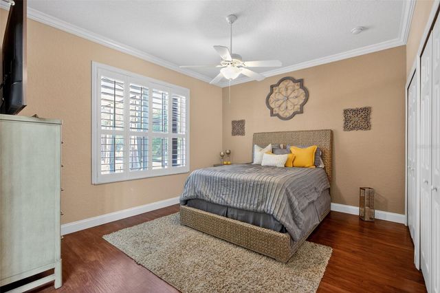 10107 TWEEN WATERS STREET, Clermont, FL 34715