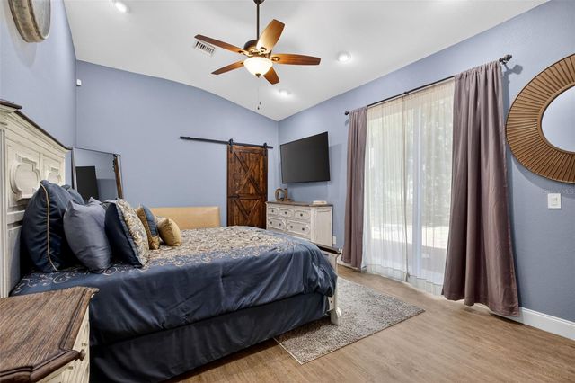 10107 TWEEN WATERS STREET, Clermont, FL 34715