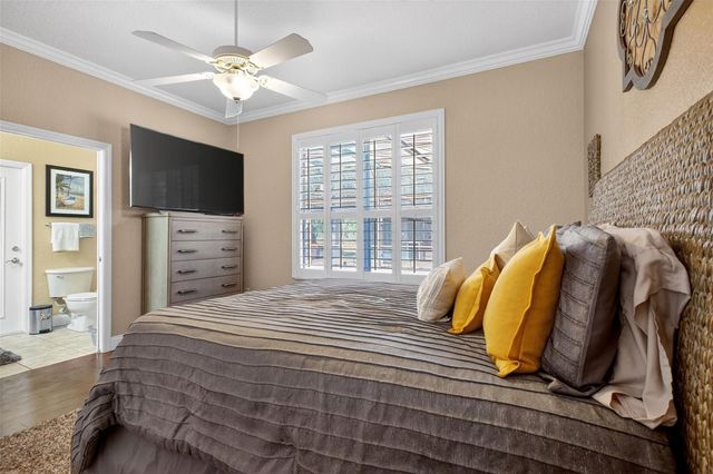 10107 TWEEN WATERS STREET, Clermont, FL 34715