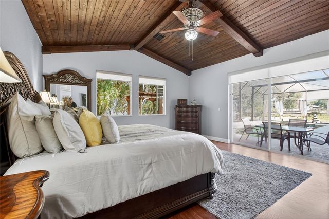 10107 TWEEN WATERS STREET, Clermont, FL 34715