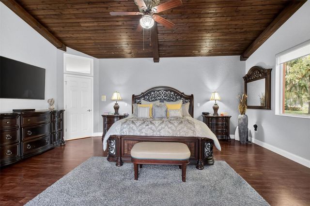 10107 TWEEN WATERS STREET, Clermont, FL 34715