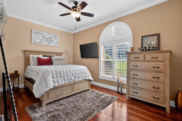 10107 TWEEN WATERS STREET, Clermont, FL 34715