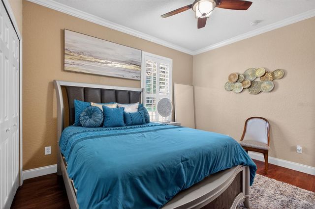 10107 TWEEN WATERS STREET, Clermont, FL 34715