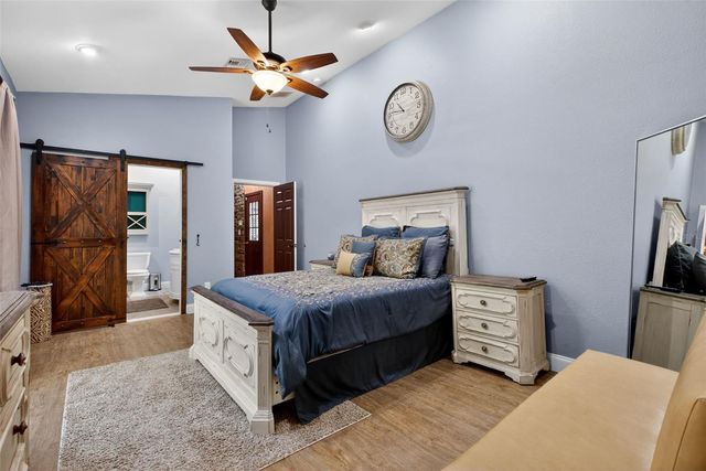 10107 TWEEN WATERS STREET, Clermont, FL 34715