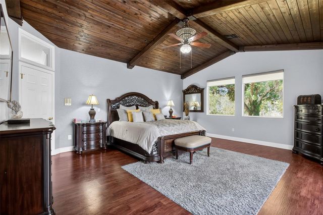 10107 TWEEN WATERS STREET, Clermont, FL 34715