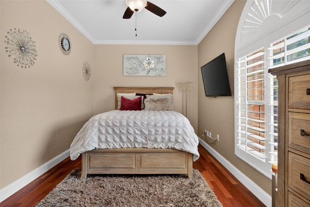 10107 TWEEN WATERS STREET, Clermont, FL 34715