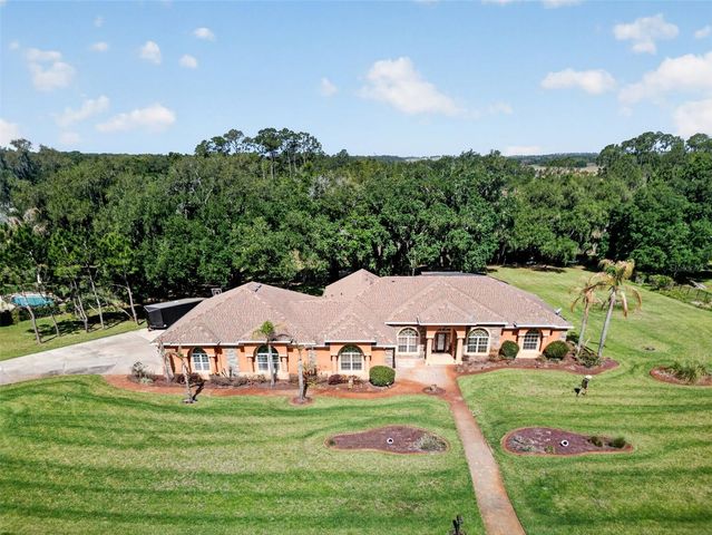 10107 TWEEN WATERS STREET, Clermont, FL 34715