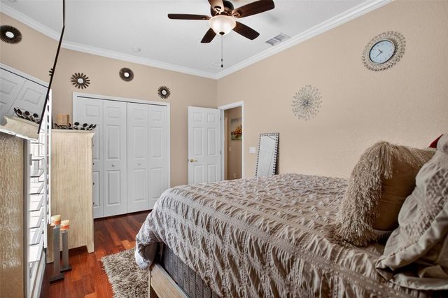 10107 TWEEN WATERS STREET, Clermont, FL 34715