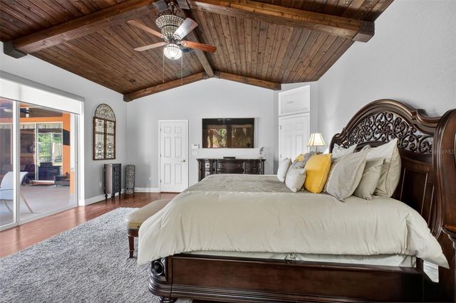 10107 TWEEN WATERS STREET, Clermont, FL 34715