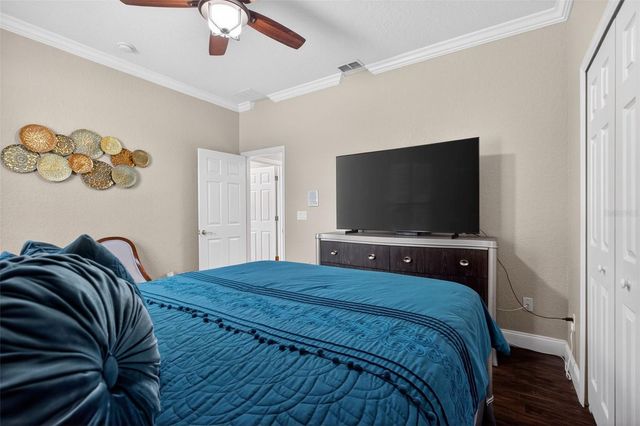 10107 TWEEN WATERS STREET, Clermont, FL 34715