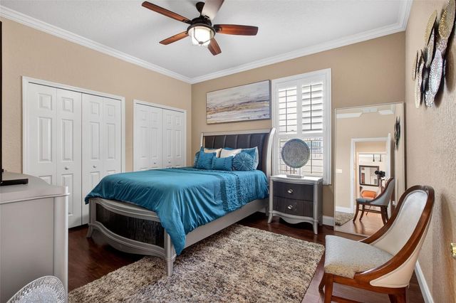 10107 TWEEN WATERS STREET, Clermont, FL 34715