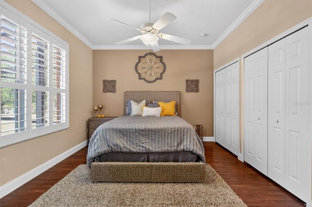 10107 TWEEN WATERS STREET, Clermont, FL 34715