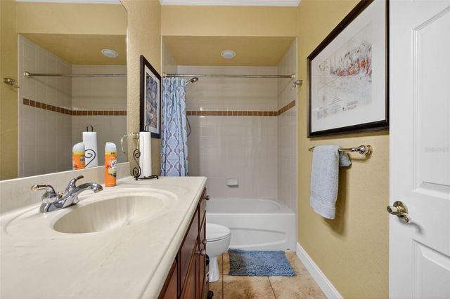 10107 TWEEN WATERS STREET, Clermont, FL 34715