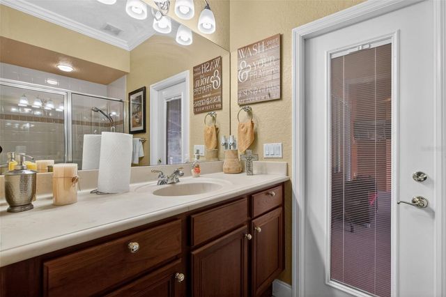 10107 TWEEN WATERS STREET, Clermont, FL 34715