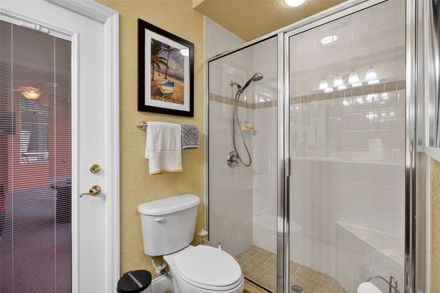 10107 TWEEN WATERS STREET, Clermont, FL 34715