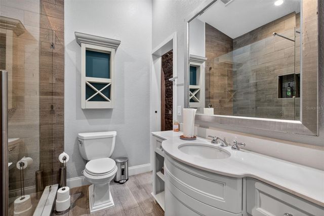 10107 TWEEN WATERS STREET, Clermont, FL 34715