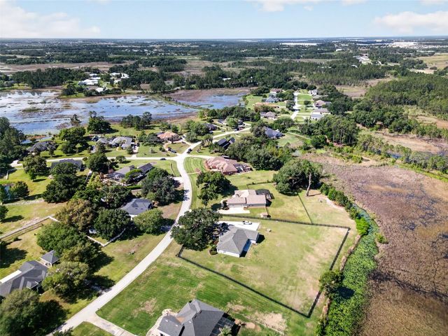 10107 TWEEN WATERS STREET, Clermont, FL 34715