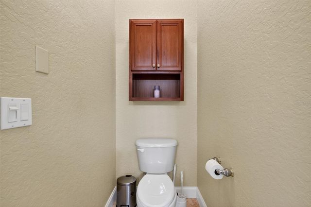 10107 TWEEN WATERS STREET, Clermont, FL 34715