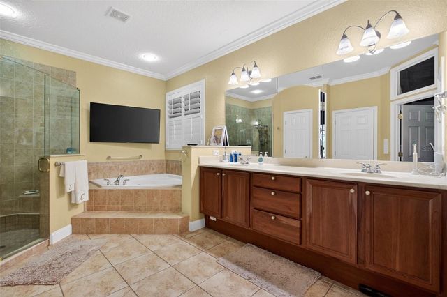 10107 TWEEN WATERS STREET, Clermont, FL 34715