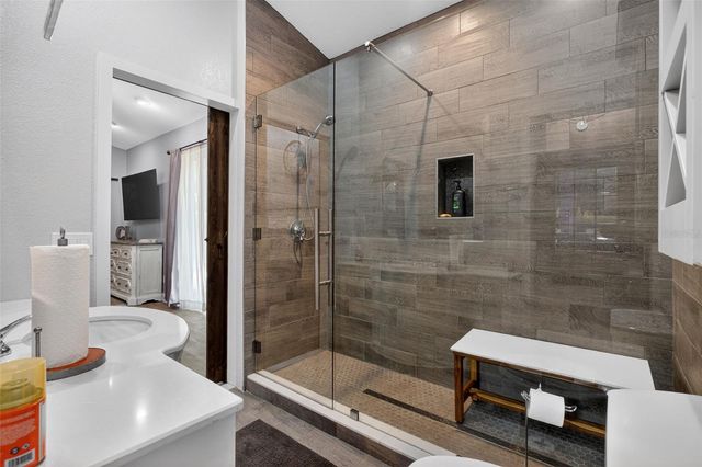 10107 TWEEN WATERS STREET, Clermont, FL 34715