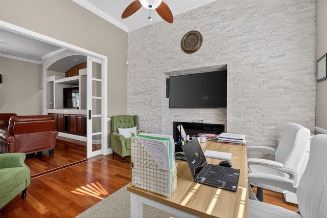 10107 TWEEN WATERS STREET, Clermont, FL 34715