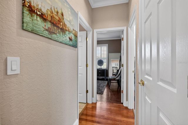 10107 TWEEN WATERS STREET, Clermont, FL 34715