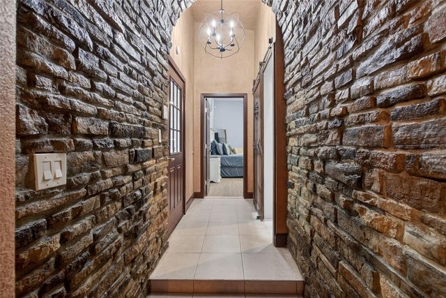 10107 TWEEN WATERS STREET, Clermont, FL 34715