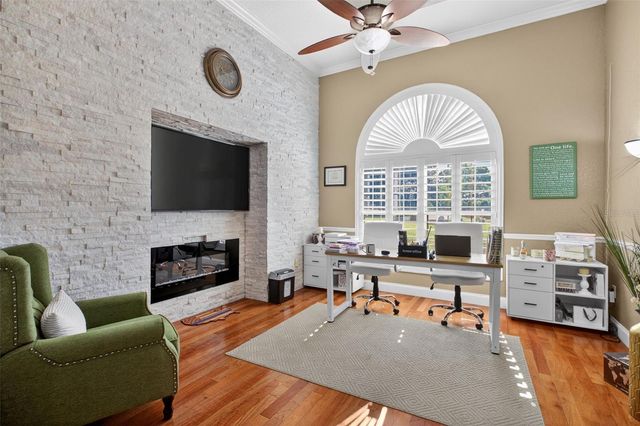 10107 TWEEN WATERS STREET, Clermont, FL 34715