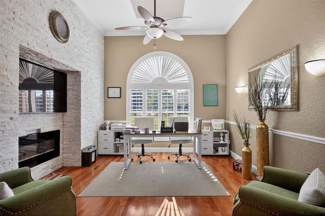 10107 TWEEN WATERS STREET, Clermont, FL 34715