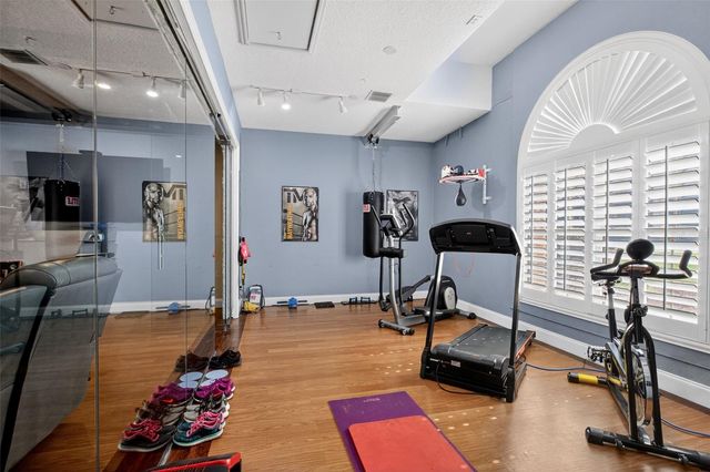 10107 TWEEN WATERS STREET, Clermont, FL 34715